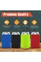 4 bottle insulated sleeves, thermos cup sleeves - 2