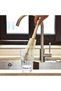 Suitable for Bottle Brush Cleaning 360-Degree Washing Scrubber for Mugs Glasses Cups Wine Water - 3