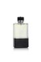 Avant Eau De Parfum (100ml)