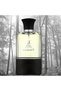 Avant Eau De Parfum (100ml) - 5