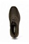 Outdoor Casual Shoes - 4