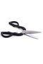 Sterling Universal Scissors
