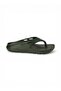 Lightweight Casual Flip Flops