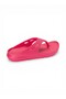 Lightweight Casual Flip Flops - 3