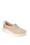Lightweight Slip‑On Comfort Sneakers - 2