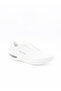 Air-Cushion Casual Sneakers - 2