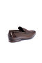 Moc Toe Dress Formal Loafer - 3