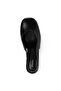 Slingback High Heel Pumps - 4