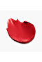 Maybelline NY Cloudtopia Cheek & Lip Mousse Blush - 3