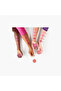 Soft Touch Bouncy Blush 5gm - 4