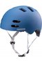Casca SKYTEN L - 2