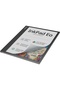 E-reader Inkpad Eo 64 GB 10,3 " Negru - 4