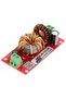 Convertor DC step-down de la 20-30V la 12V - 3