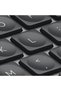 Tastatură wireless mini MX Keys - 5