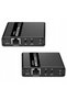 Convertor HDMI la LAN SPH-HLC7 - 2