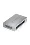 Switch PoE GS1005HP-EU0101F - 2