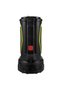 Lanterna LIBOX LB0171 - 4