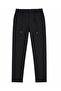 Men's Jogger Pants - 4