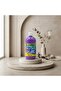 Acrylic Color Paint 500 ml – Purple - 2