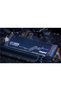 Disc SSD KC3000 1TB - 4