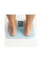 Cântar electronic de baie Surface Precision 10400 Albastru - 5