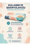 Microfiber Beach Towel |   Cat |   Cat |   Fast Drying - 5