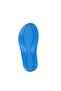 Șlapi pentru copii HYDROSOFT II JR HOOK 37 - 5