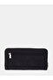 Audrey Women's Wallet - 4