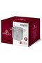 Ghiveci Ambiente 24 cm - 3
