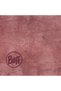 Căciulă ECOSTRETCH - LISE MAROON (ROZ) - 4