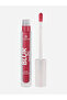 Blur SoufflÃ© Matte Lip Cream 11 - 2