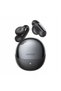 HiTune S5 WS210 Căști wireless - 2