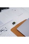 Archer T2U AC600 USB Wireless - 4