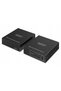 Extensor USB 3.1 Gen1 CAT6A 100m 3xUSB-A 1xUSB-C 5Gbps kit - 2