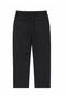 Men's Jogger Pants - 5