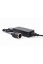 ÎNCĂRCĂTOR AUTO PENTRU BRICHETĂ 60W - 2
