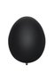 KASK METHOD NEGRU MAT XL 63-67 2026 - 3
