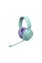 Căști wireless over-ear quantum 360 Morski - 2