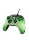 Turtle Beach React-R Xbox X/S Pixel - 6