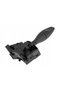 EPE-FR-006 NTY COMUTATOR COMBINAT - 2