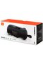 Difuzor TUNER 3 negru - 7