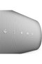 Difuzor Speakerphone SP3022 - 4