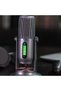 Microfon Thronmax MDrill One PRO - 3