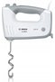 Mixer MFQ 36470