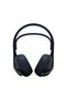 Căști wireless PS5 ELITE negre - 2