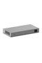 GS724T-600EUS Switch Inteligent 24xGbE - 4