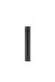 Microfon condenser de instrument C151 - 3