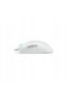 ROG Harpe Ace Mini Alb - 3
