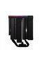 Cooler CPU MAESTRO PLUS 62DA 2x120mm - 4