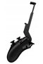 Controler wireless cu pad-uri - 6
